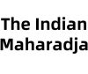 The Indian Maharadja Winkel